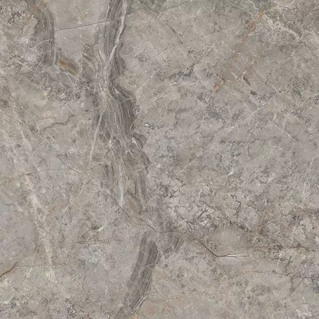 Керамогранит Silver River Carving 60x60