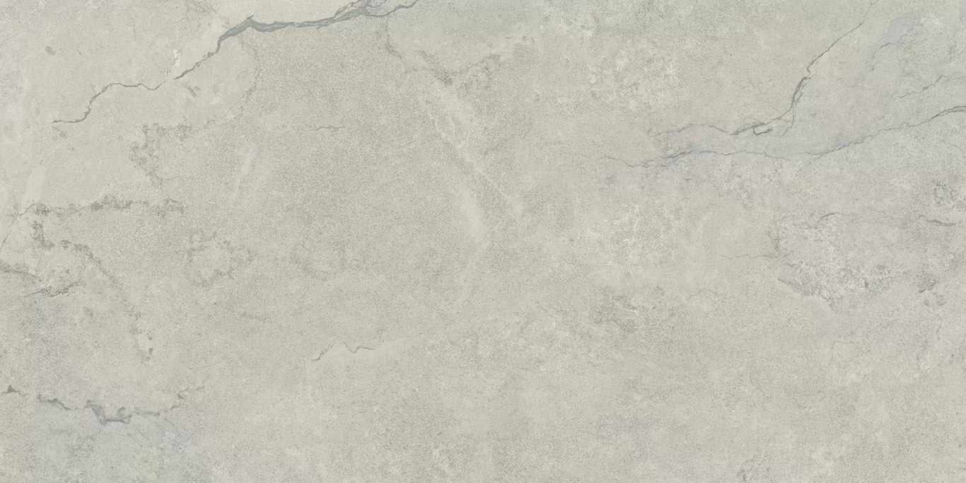 Керамогранит Kronos Silver Rect 60x120