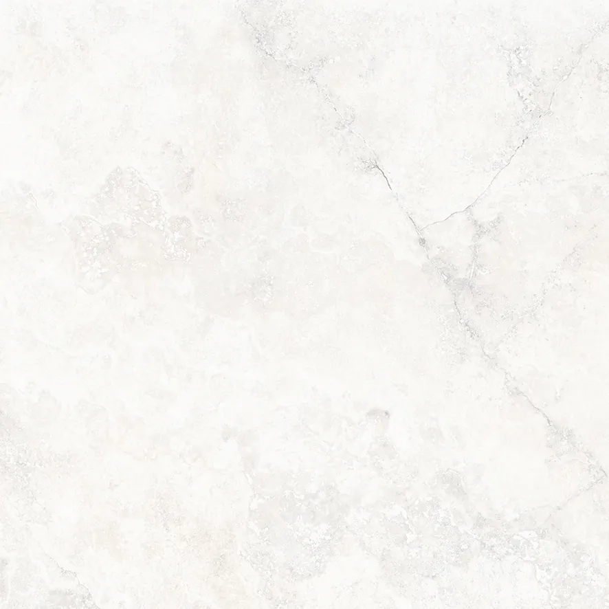 Керамогранит LP6060G0081R Antico Pearl светло-серый матовый карвинг 59,5х59,5