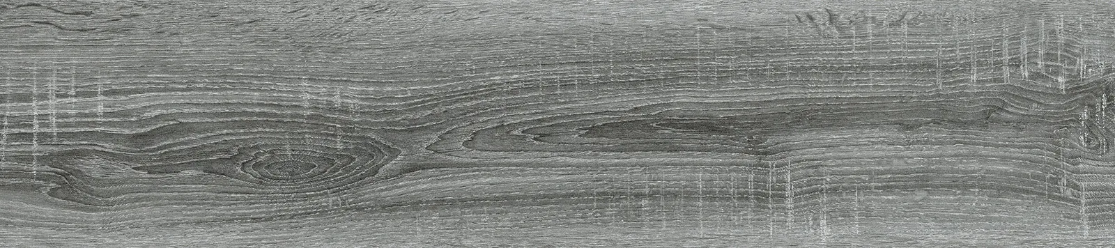 Керамогранит GFA92AMD70R Almond 200x900x7