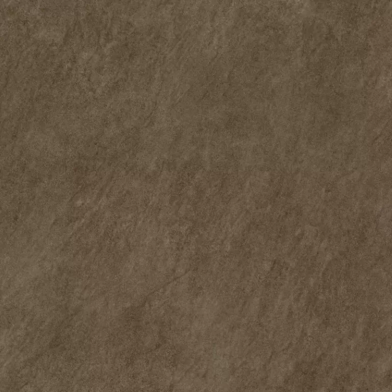 Керамогранит GFU04RIC40R Ricci sugar 600x600x9,5