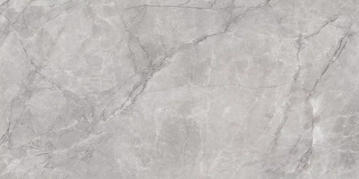 Керамогранит Grace полированный 60x120