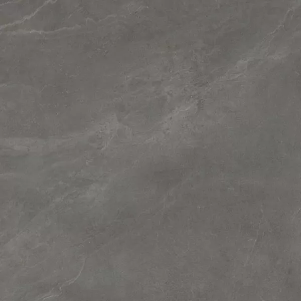 Керамогранит Dolomiti Lavaredo Dark / Доломити Лаваредо Тёмный MR 60x60