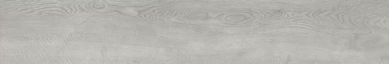 Керамогранит G-802/MR Queens Grey 200x1200x11