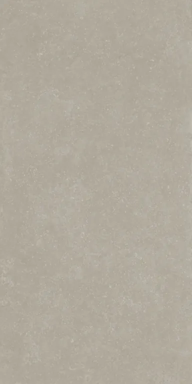 Керамогранит KM6012G0201R Касабланка HP серый светлый матовый обрезной 60x119,5x0,9