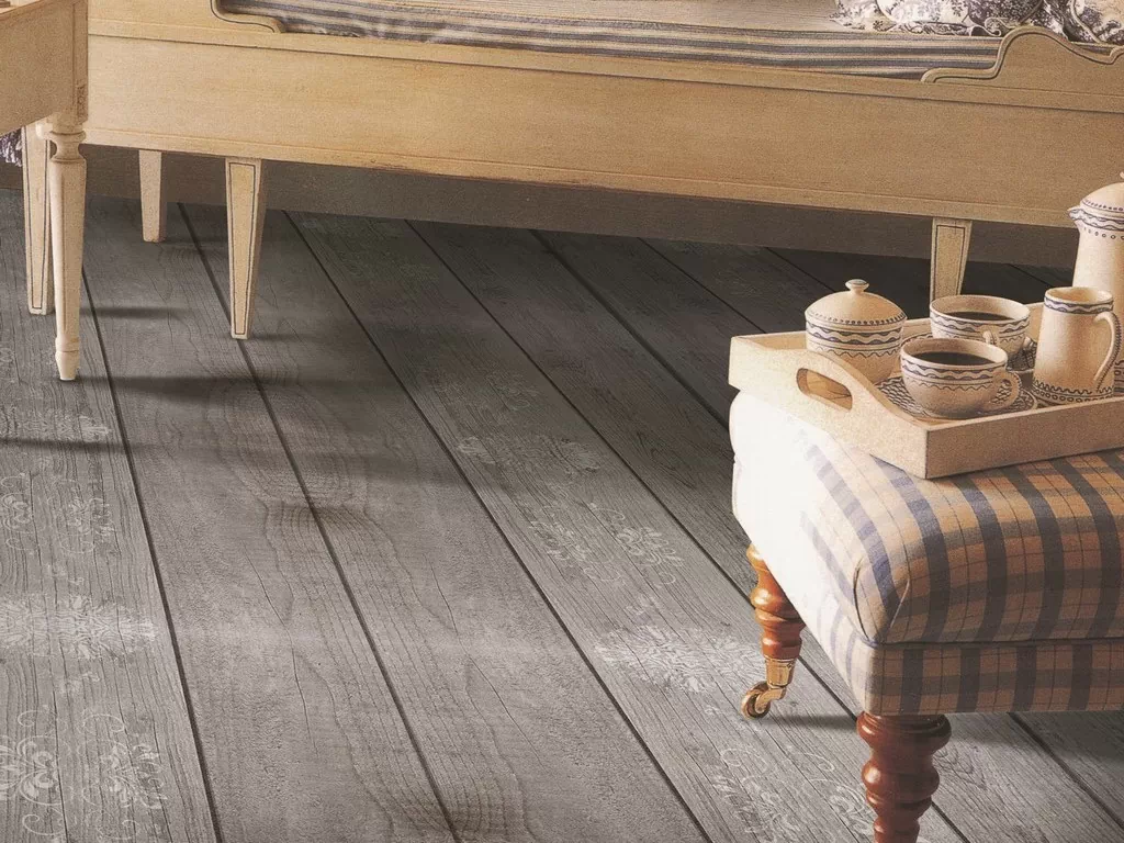 Керамогранит 15 SH 1011 Шервуд 60x15