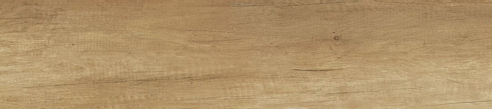 Керамогранит GFA92BAL04R Bali матовый 200x900x7