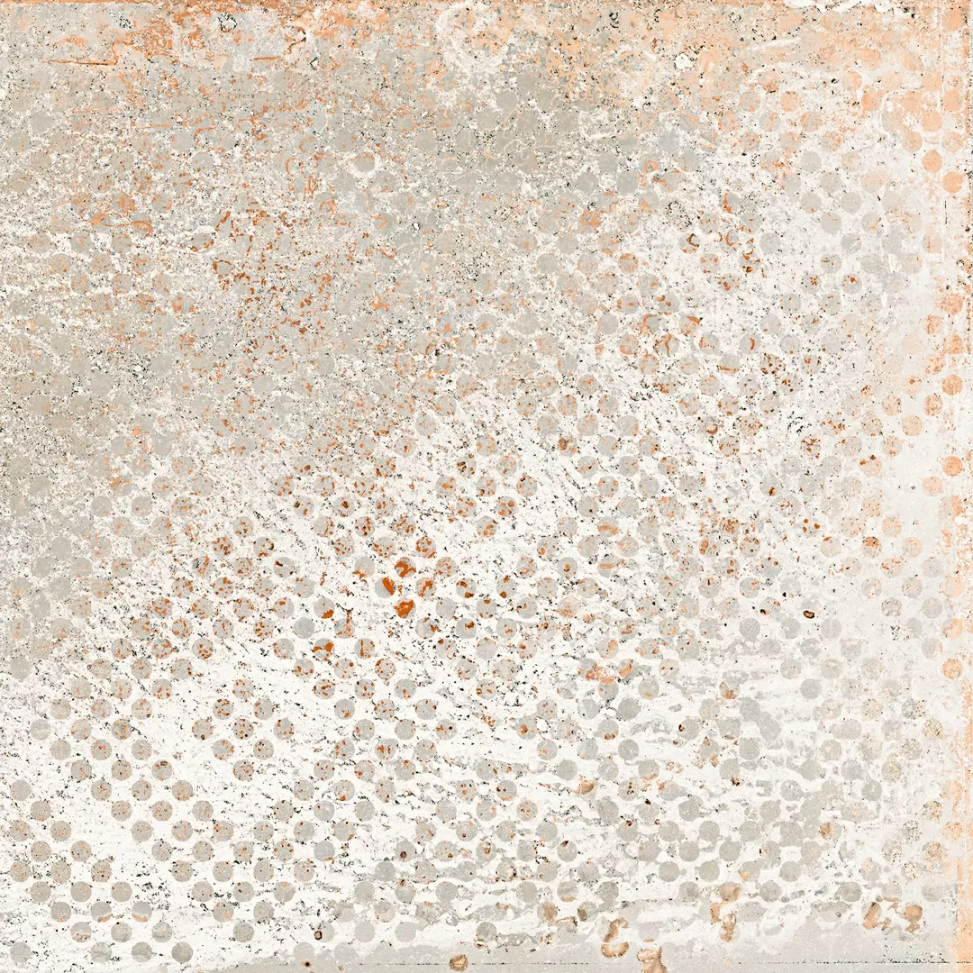 Керамогранит Oxidart Patchwork Light 20x20