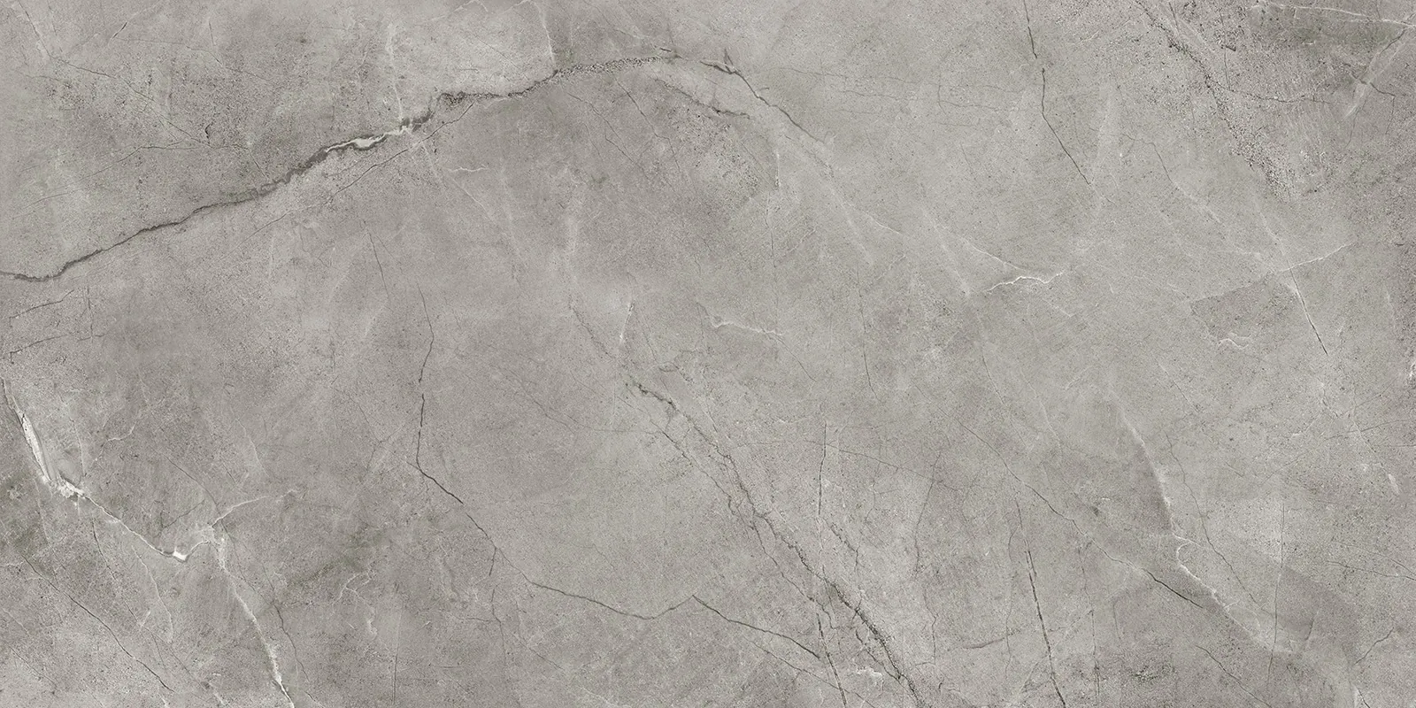 Керамогранит GFU60120RKL77R Rock Line матовый 600x1200x8.5
