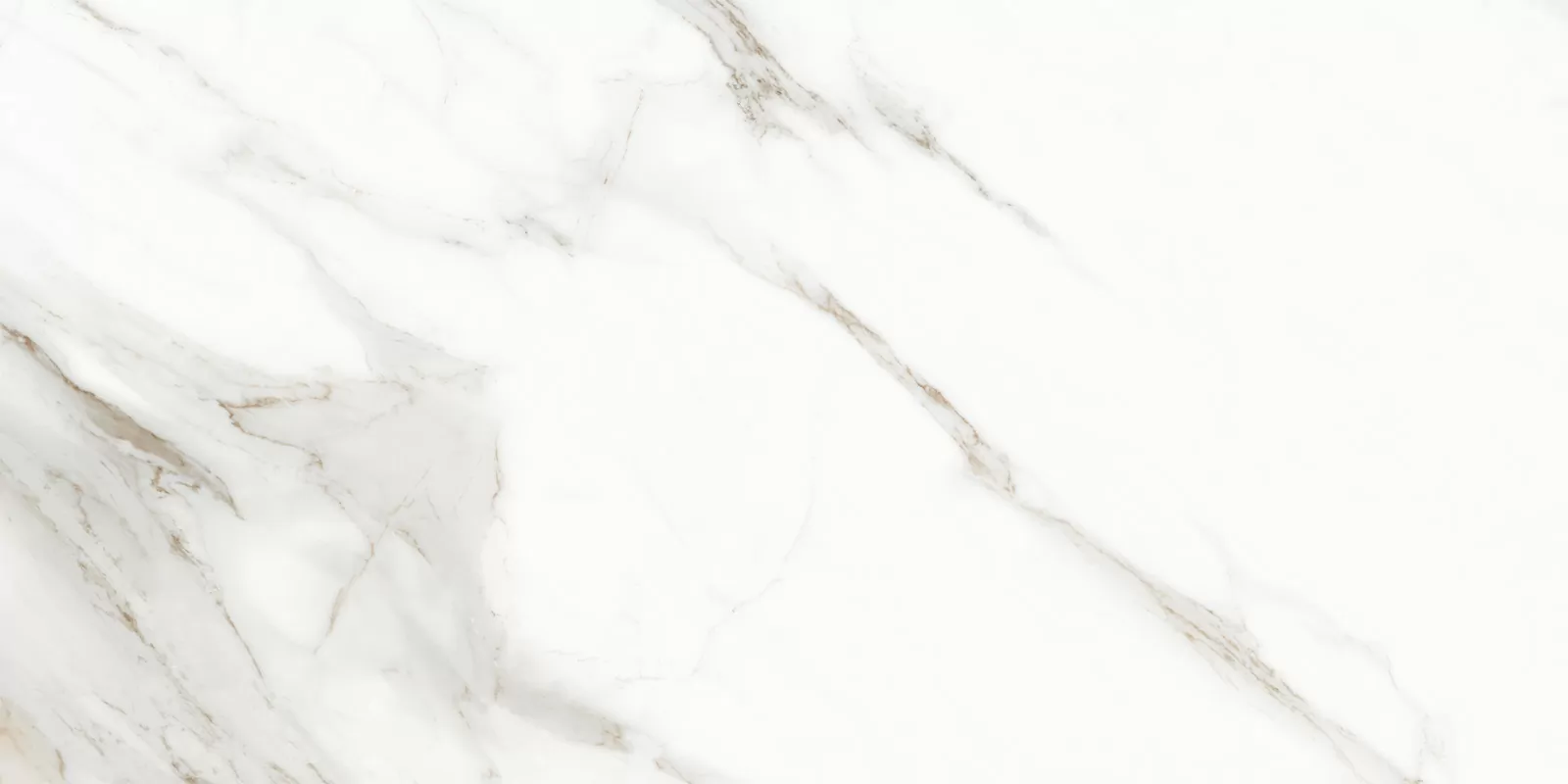 Керамогранит D120210M Calacatta Andrea карвинг 600x1200x9.5