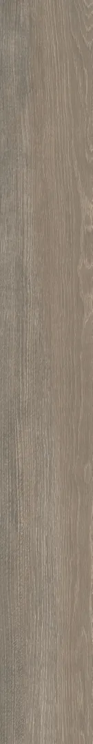 Керамогранит KM2016G0031R Менара бежевый тёмный матовый обрезной 20x160x0,9