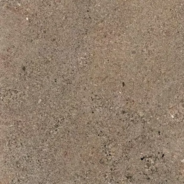 Керамогранит Terra Rustic 60x60