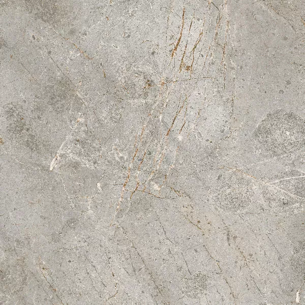 Керамогранит Bardiglio Classic / Бардильо классик SR 60x60