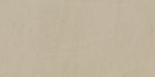 Керамогранит 610015000398 WISE Sand Lap 60x120