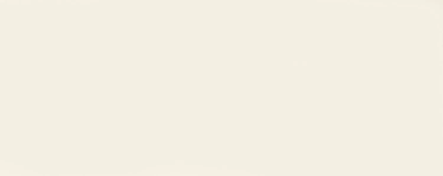 Плитка Senza White 29.8x74.8