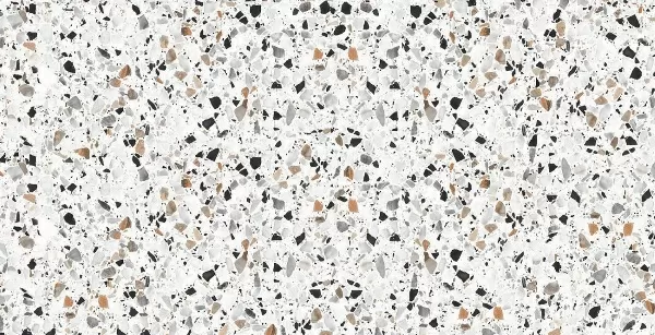 Керамогранит Capitone White 60х120