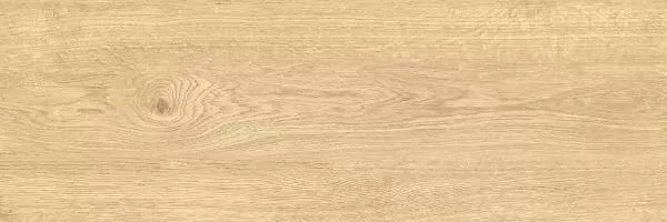 Керамогранит Dante Beige бежевый матовый 19,7x60