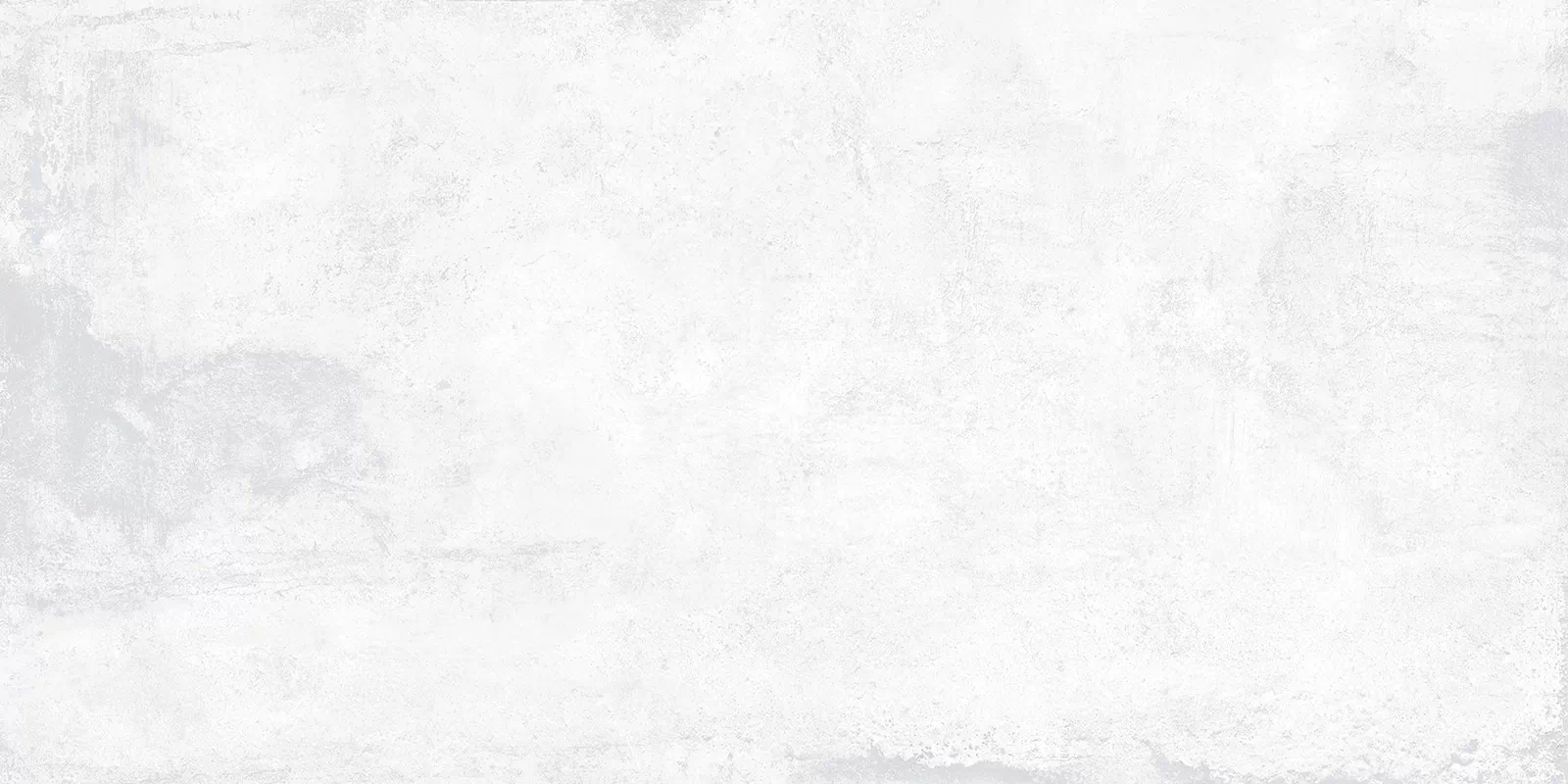 Керамогранит GFA114CMT07R Cemento матовый 570x1140x7.5