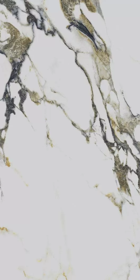 Керамогранит PR219 Fantasy Mix polished 600х1200х9