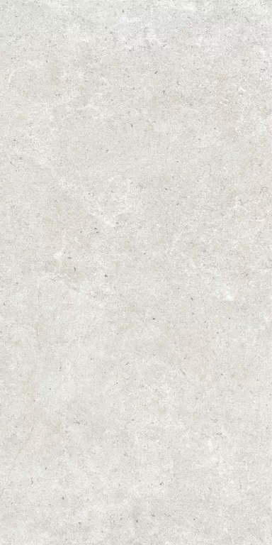 Керамогранит K-2060/MR Monochrom White 600x1200x10