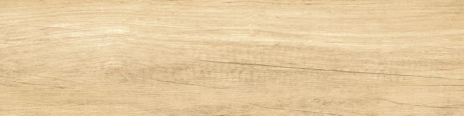 Керамогранит GP1560SAB11 Sunbau Oak Sugar 151x602