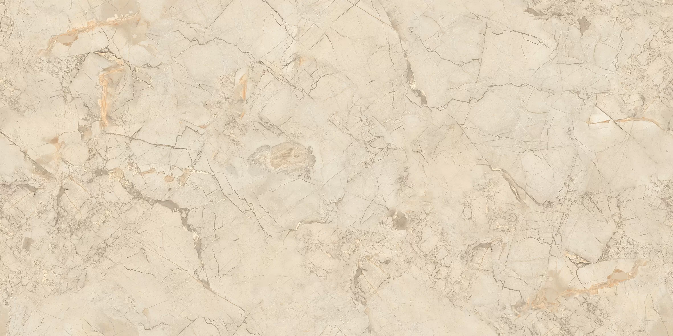 Керамогранит NTT99515M Ivory Endless 60x120