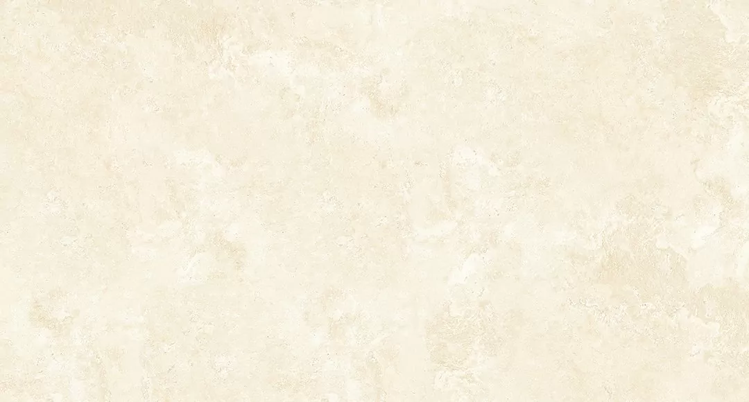 Керамогранит Scabos Cream матовый 60х120