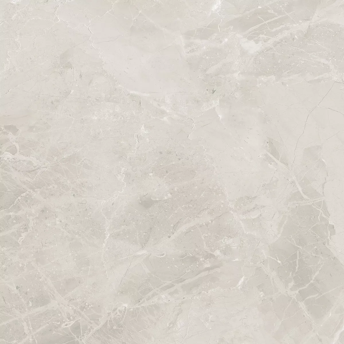 Керамогранит E-3015/MR Liberty Бежевый ректификат 600x600x9