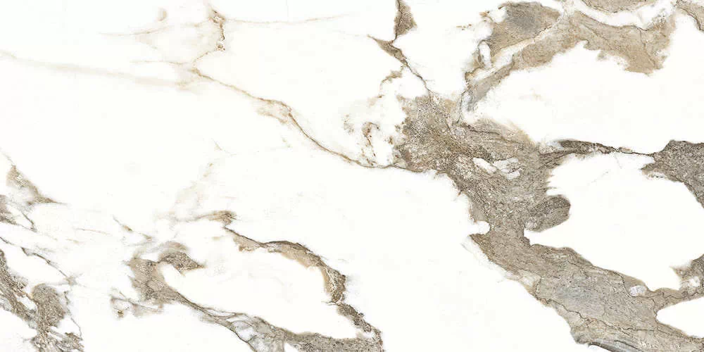 Керамогранит PRO 1126G Aura Oro 1200x600