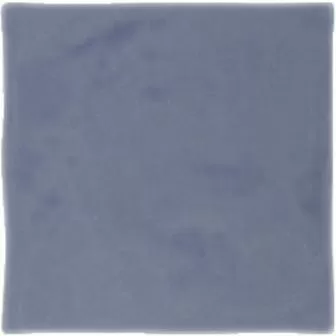 Плитка aranda celeste g.174 13x13