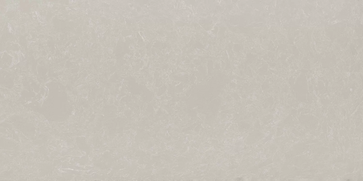 Керамогранит Dixon Linen Porsh Carving 60x120