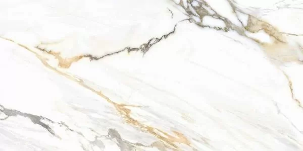 Керамогранит GFU60120TRD04R Trendy 60x120