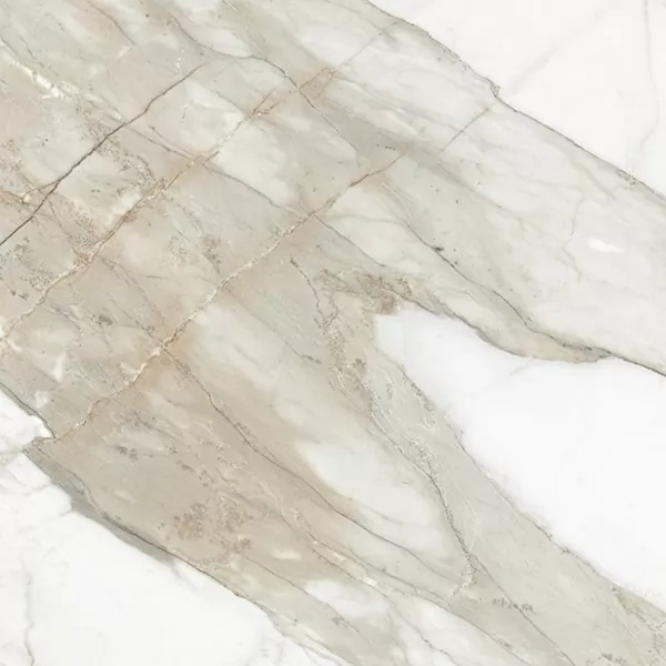 Керамогранит G394 Neiva Brown MR 60x60