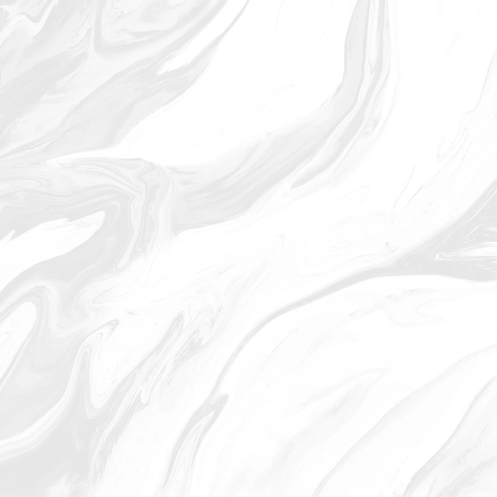 Керамогранит Black&White Light GP6BWH00 41*41