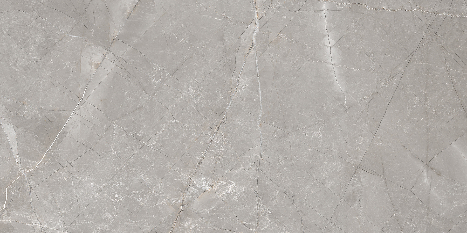 Керамогранит GCBO05SJ Boutique HBO05 Amani Shine Rett. 60x120