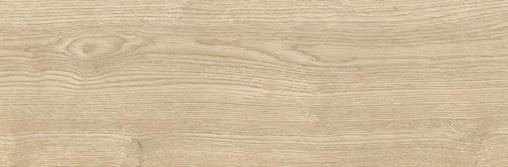 Керамогранит 6264-0117 Джордано Светло-Бежевый 199*603