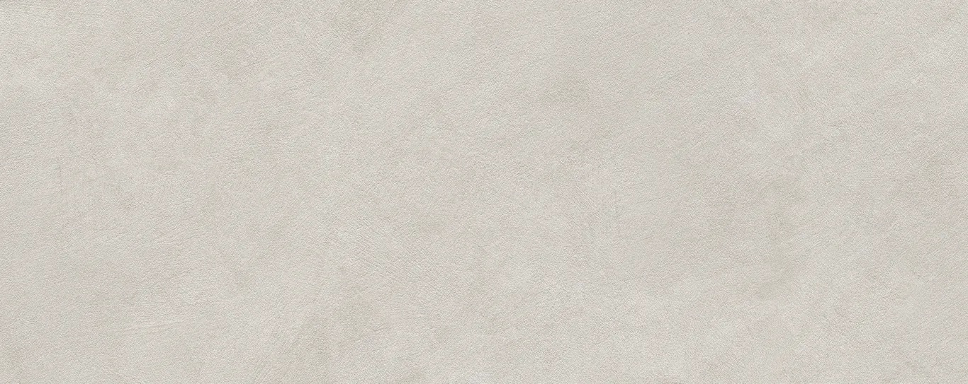 Плитка 100363953 Santorini Grey 59.6х150