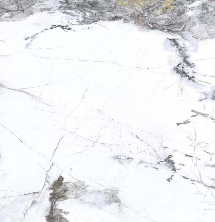 Керамогранит AT006060N Attica белый 60x60