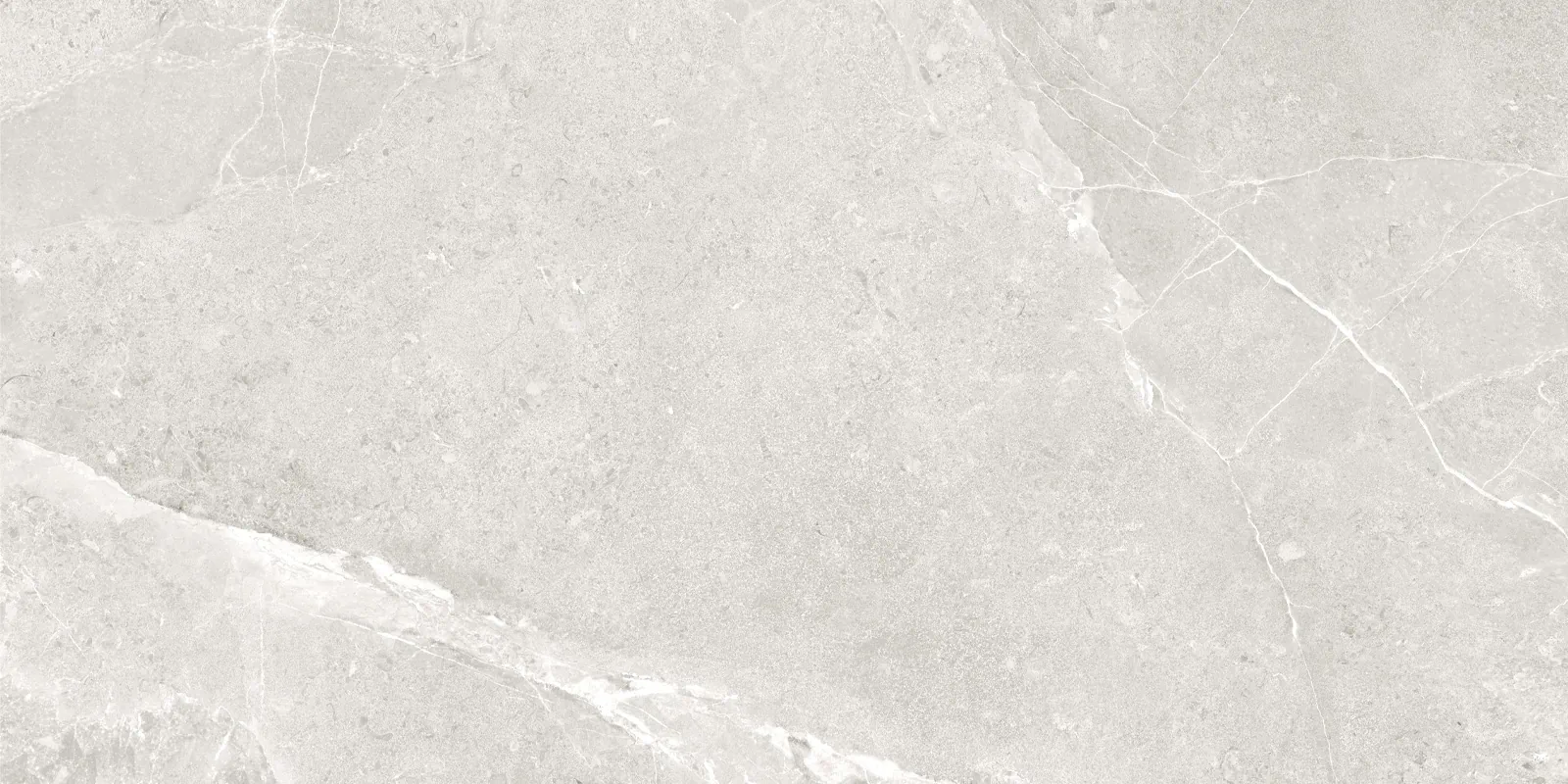 Керамогранит GP60120TIA00M Titanium White матовый 600x1200x10