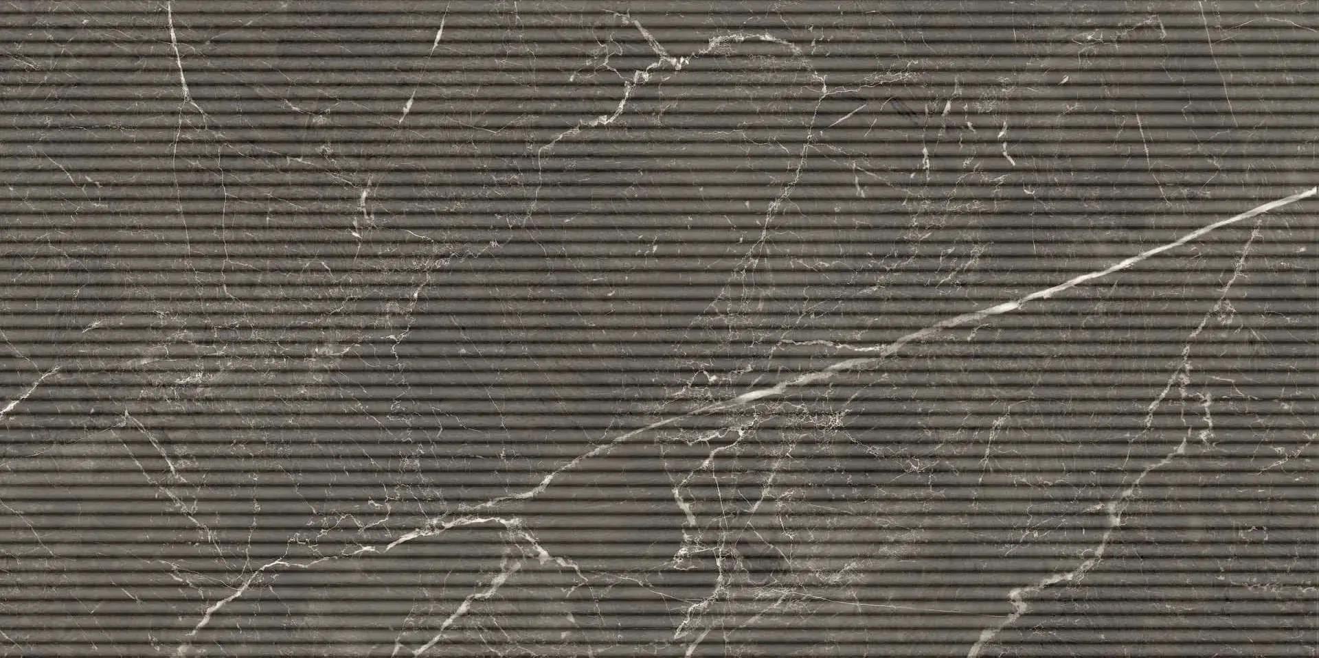 Керамогранит 17721239 Marmora Decoro Cannete Morato Honed 11.2mm 60x120