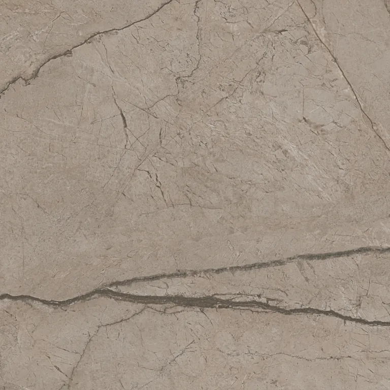 Керамогранит KM6060G0341R Ифран бежевый светлый матовый обрезной 60x60x0,9