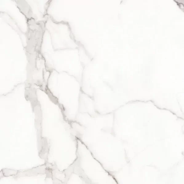 Керамогранит Miami Bianco 60x60