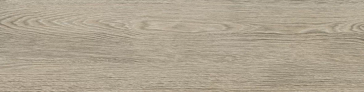 Керамогранит Oak оливковый 15х60