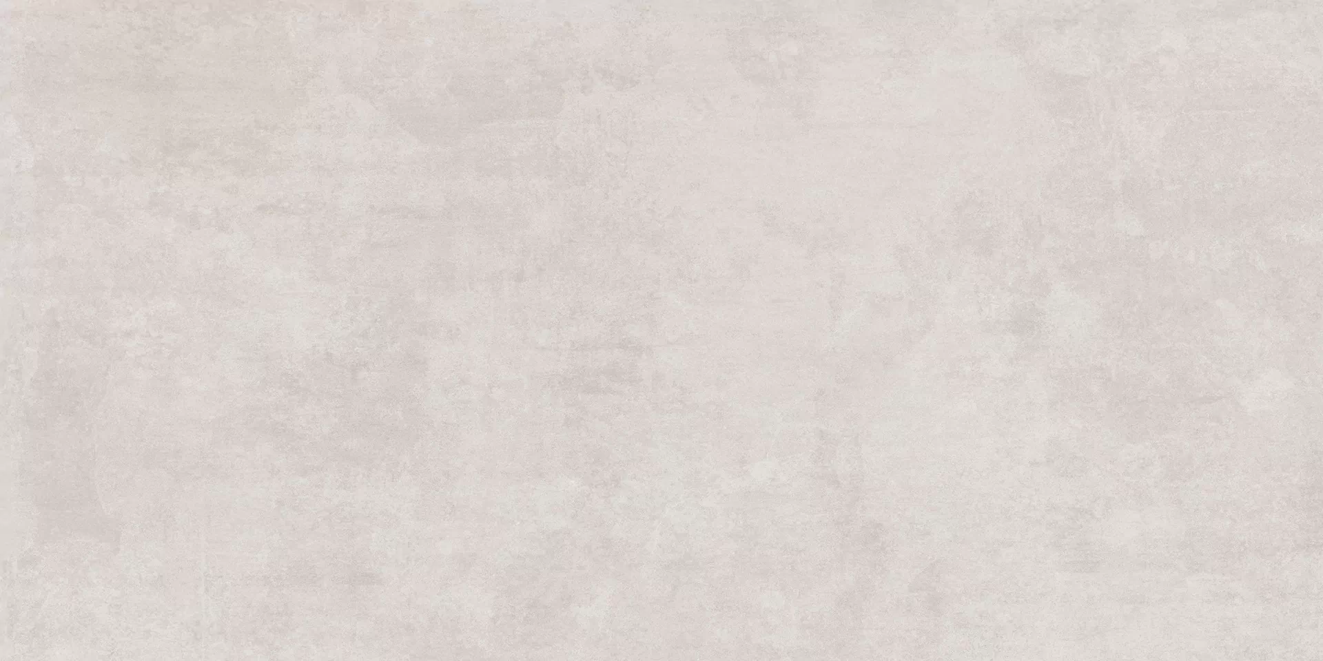 Керамогранит 6260-0022 (6060-0291) Винтаж Вуд серый 30х60