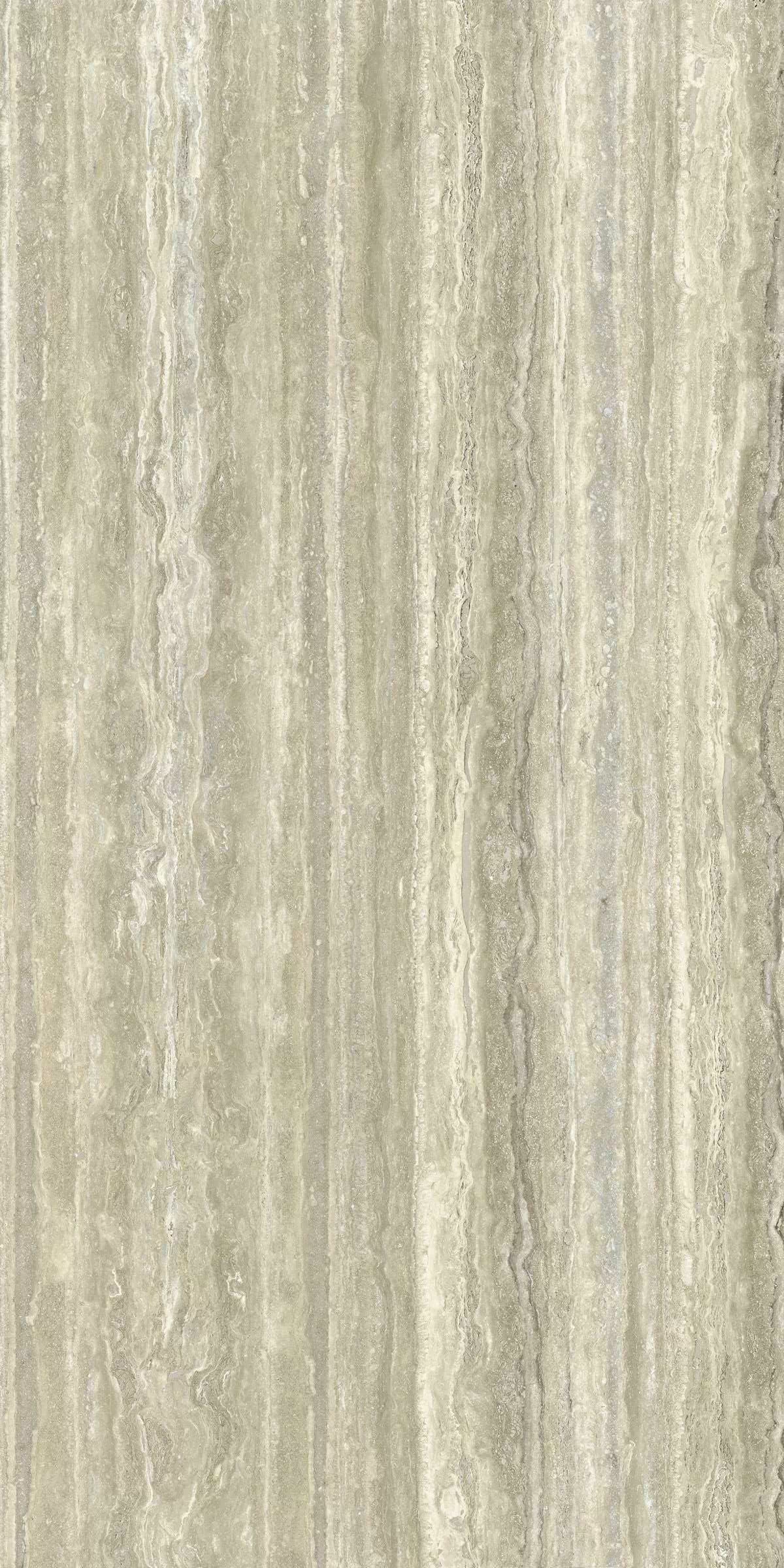 Керамогранит L175288MF6 Travertino Lucido 75x150