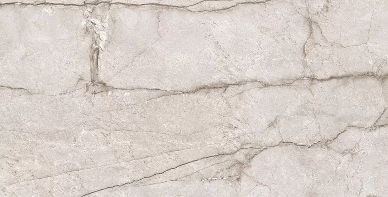 Керамогранит New Tone Pol. 60x120