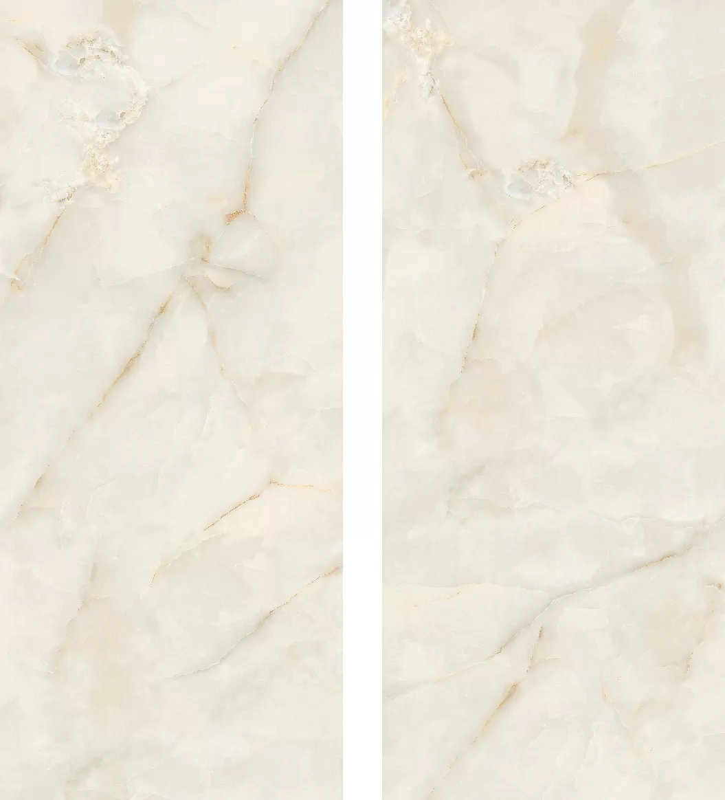 Керамогранит Ostra Bianco Elegance 2800х1200х6