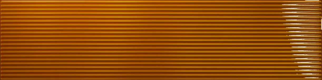 Плитка Stripes Caramelo Crackle 6,5x26,1