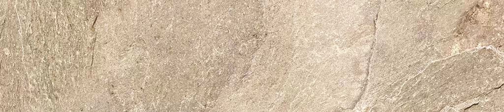 Керамогранит GP2090SNN11L Santorini Beige лаппатированный 200x900