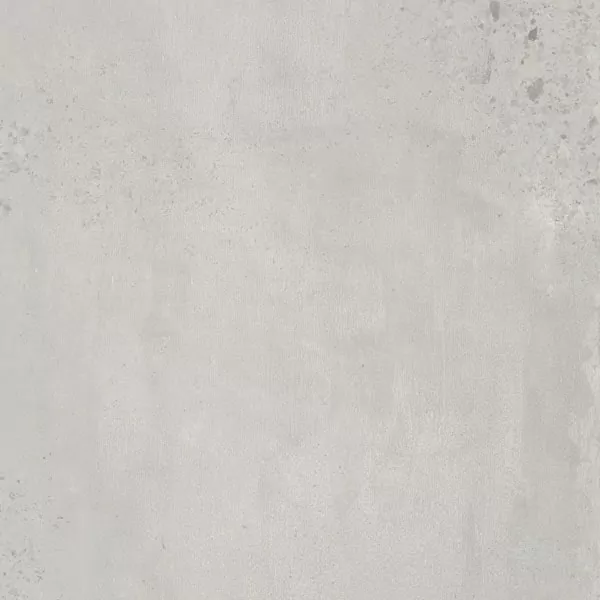 Керамогранит Concepta Selicato Grey/Концепта Селикато Серый MR 60x60